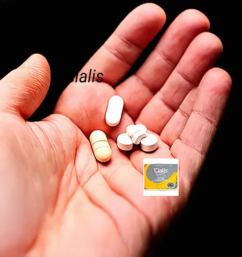 Vendita di cialis online